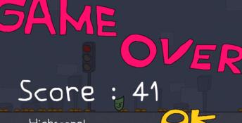 Mask Up PC Screenshot