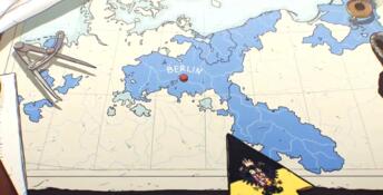 Master of Command: Seven Years' War