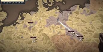 Master of Command: Seven Years' War