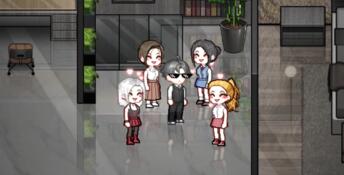 Matchmakers Inc PC Screenshot