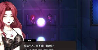 Matchmakers Inc PC Screenshot