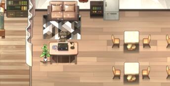 Matchmakers Inc PC Screenshot