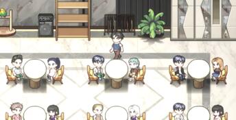 Matchmakers Inc PC Screenshot