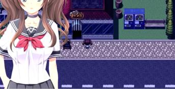 Material Girl PC Screenshot