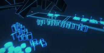 Mato Anomalies PC Screenshot