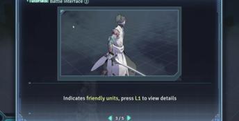 Mato Anomalies PC Screenshot