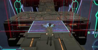 Mato Anomalies PC Screenshot