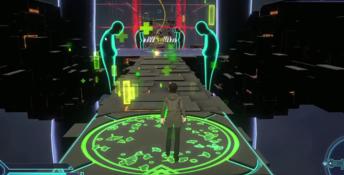 Mato Anomalies PC Screenshot