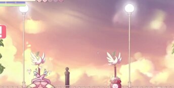 Max The Elf PC Screenshot