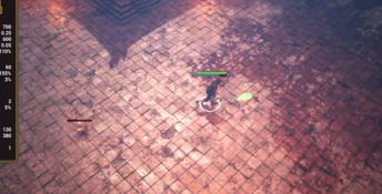 Maybe Immortal PC Screenshot