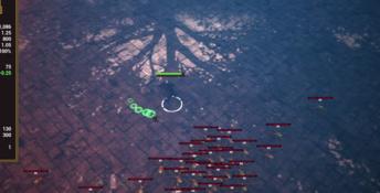 Maybe Immortal PC Screenshot