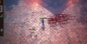 Maybe Immortal PC Screenshot