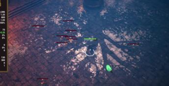 Maybe Immortal PC Screenshot