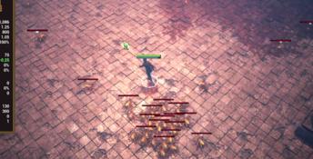 Maybe Immortal PC Screenshot