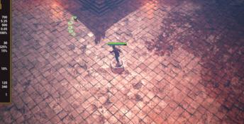 Maybe Immortal PC Screenshot