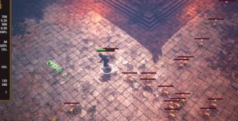 Maybe Immortal PC Screenshot