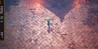Maybe Immortal PC Screenshot
