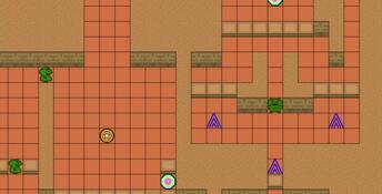 Mazes and Labyrinths PC Screenshot