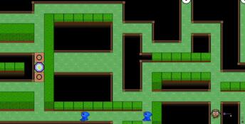 Mazes and Labyrinths PC Screenshot