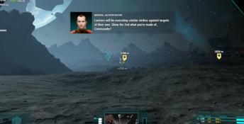 MechWarrior 5: Mercenaries - Legend of the Kestrel Lancers