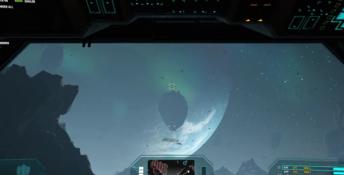 MechWarrior 5: Mercenaries - Legend of the Kestrel Lancers