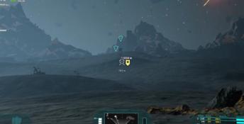MechWarrior 5: Mercenaries - Legend of the Kestrel Lancers