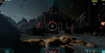 MechWarrior 5: Mercenaries - Legend of the Kestrel Lancers PC Screenshot