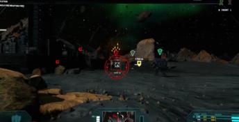 MechWarrior 5: Mercenaries - Legend of the Kestrel Lancers PC Screenshot
