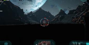 MechWarrior 5: Mercenaries - Legend of the Kestrel Lancers PC Screenshot
