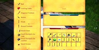 Medieval Engineers PC Screenshot