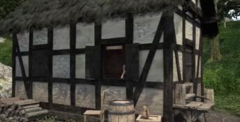 Medieval Frontiers