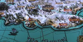 Medieval Kingdom Wars PC Screenshot