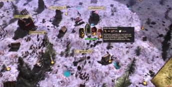 Medieval Kingdom Wars PC Screenshot