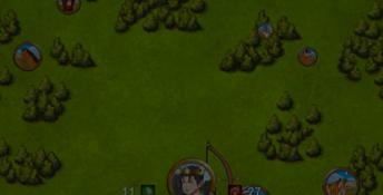 Medieval-Monarch PC Screenshot
