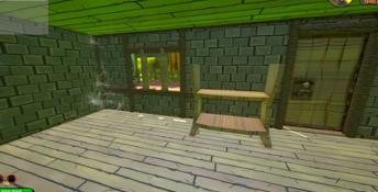 Medieval Shop Simulator PC Screenshot