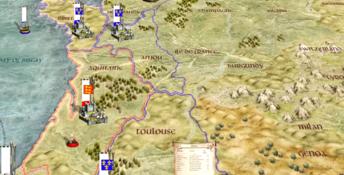 Medieval: Total War - Battle Collection