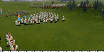 Medieval: Total War - Battle Collection