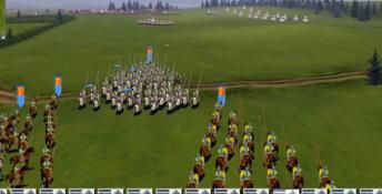 Medieval: Total War - Battle Collection