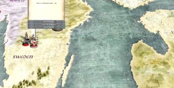 Medieval: Total War - Gold Edition PC Screenshot