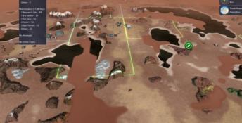 MegaFactory Titan PC Screenshot