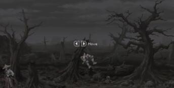 Meifumado PC Screenshot
