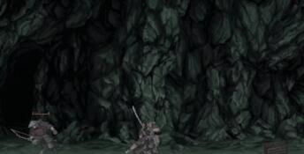 Meifumado PC Screenshot
