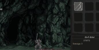 Meifumado PC Screenshot