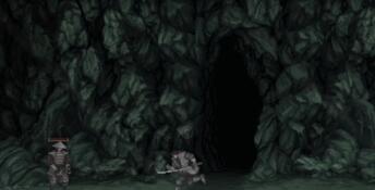 Meifumado PC Screenshot