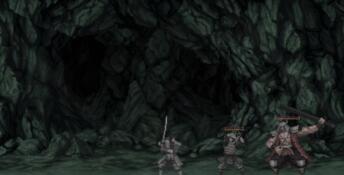 Meifumado PC Screenshot