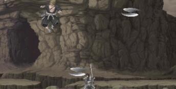 Meifumado PC Screenshot
