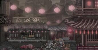 Meifumado PC Screenshot