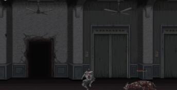 Meifumado PC Screenshot