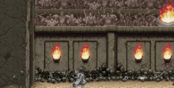 Meifumado PC Screenshot