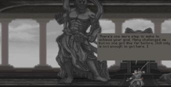 Meifumado PC Screenshot